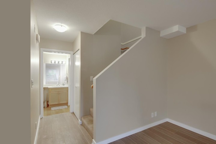 Photo 18 at 3380 Marquette Crescent, Champlain Heights, Vancouver East