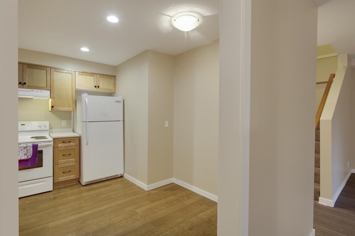 Photo 15 at 3380 Marquette Crescent, Champlain Heights, Vancouver East