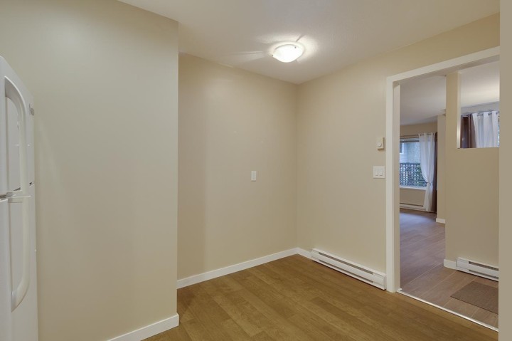 Photo 19 at 3380 Marquette Crescent, Champlain Heights, Vancouver East