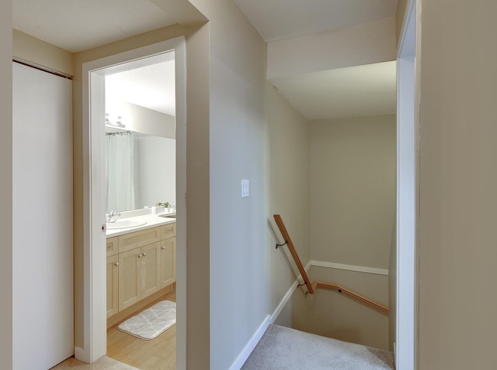 Photo 31 at 3380 Marquette Crescent, Champlain Heights, Vancouver East