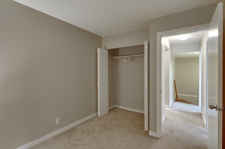 Photo 29 at 3380 Marquette Crescent, Champlain Heights, Vancouver East