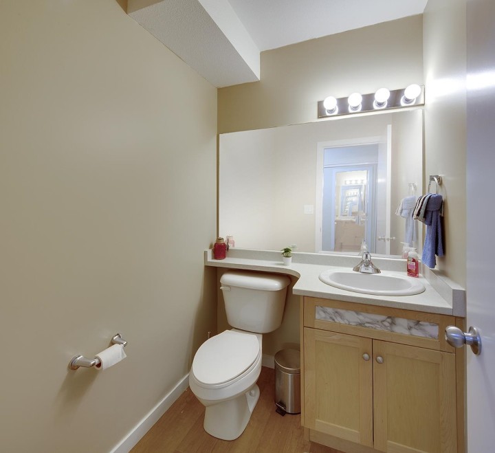 Photo 25 at 3380 Marquette Crescent, Champlain Heights, Vancouver East