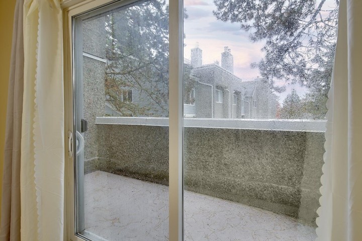 Photo 21 at 3380 Marquette Crescent, Champlain Heights, Vancouver East