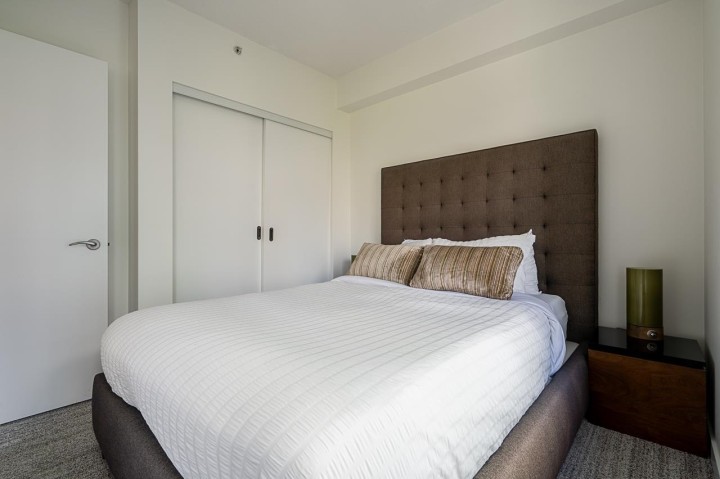 Photo 13 at 810 - 821 Cambie Street, Downtown VW, Vancouver West