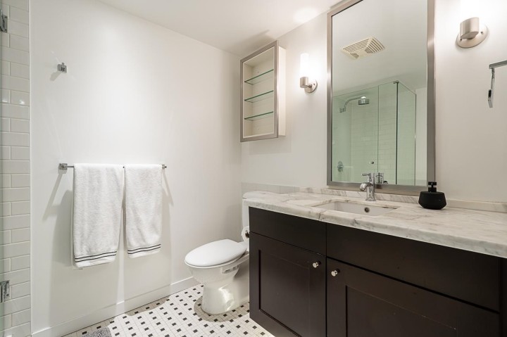 Photo 12 at 810 - 821 Cambie Street, Downtown VW, Vancouver West