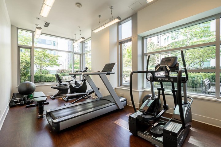 Photo 20 at 810 - 821 Cambie Street, Downtown VW, Vancouver West