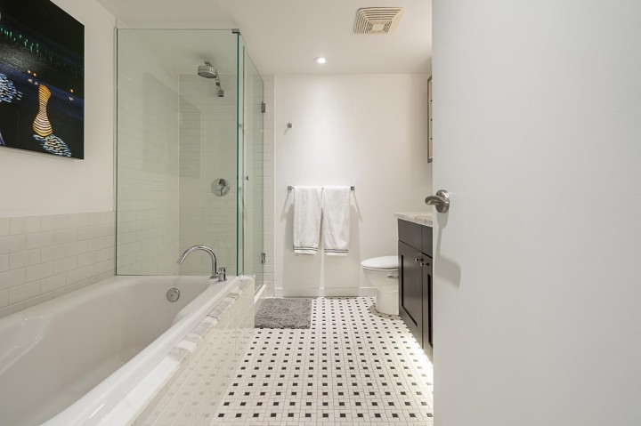 Photo 11 at 810 - 821 Cambie Street, Downtown VW, Vancouver West