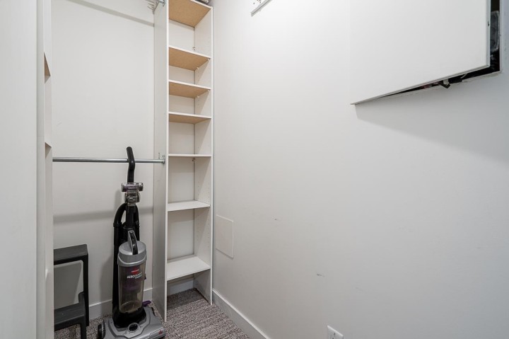 Photo 19 at 810 - 821 Cambie Street, Downtown VW, Vancouver West