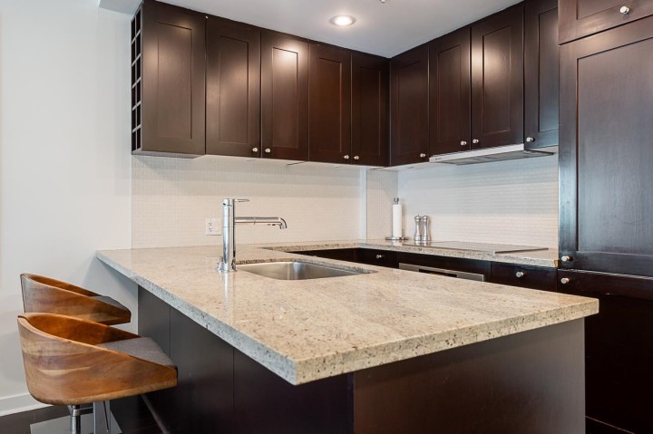 Photo 8 at 810 - 821 Cambie Street, Downtown VW, Vancouver West