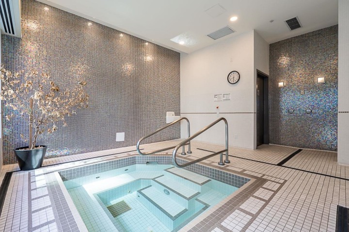 Photo 21 at 810 - 821 Cambie Street, Downtown VW, Vancouver West