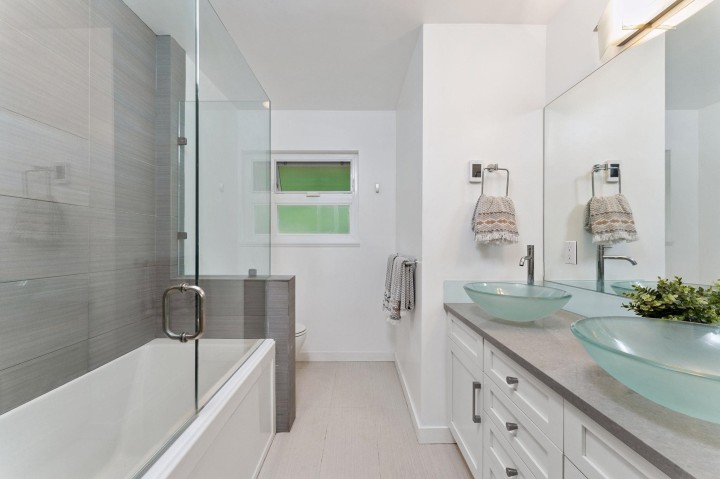 Photo 26 at 4375 Woodcrest Road, Cypress Park Estates, West Vancouver