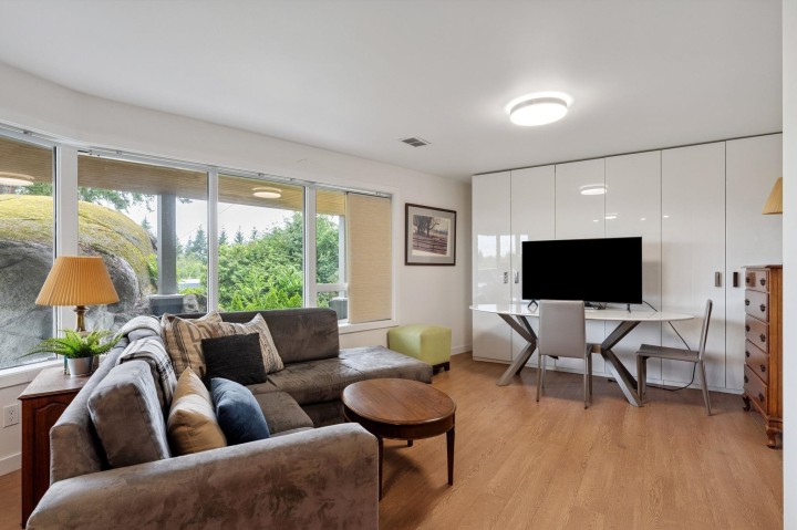 Photo 28 at 4375 Woodcrest Road, Cypress Park Estates, West Vancouver