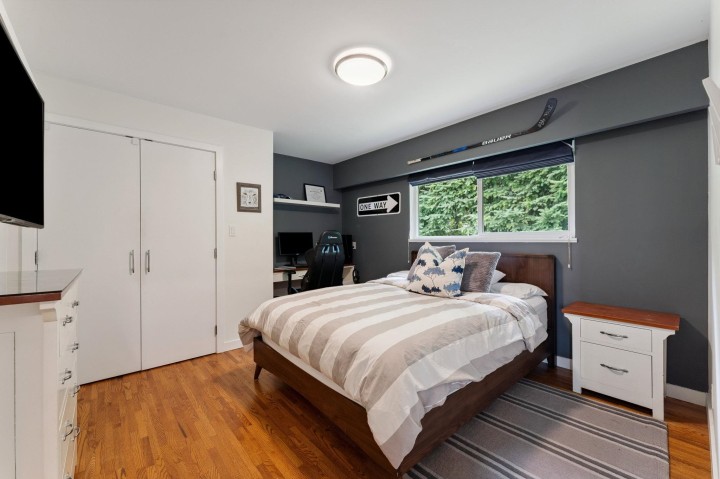 Photo 24 at 4375 Woodcrest Road, Cypress Park Estates, West Vancouver