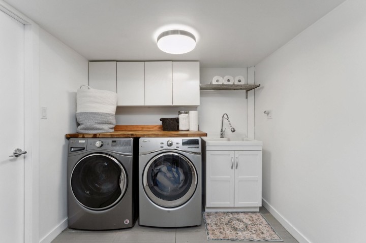 Photo 31 at 4375 Woodcrest Road, Cypress Park Estates, West Vancouver