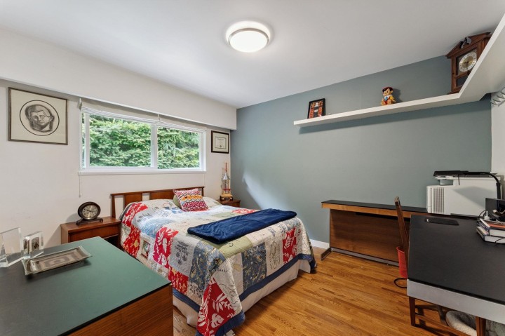 Photo 25 at 4375 Woodcrest Road, Cypress Park Estates, West Vancouver