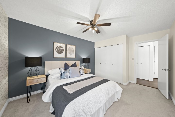 Photo 15 at 203 - 2244 Mcgill Street, Hastings, Vancouver East