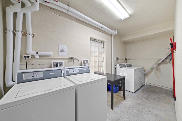 Photo 19 at 203 - 2244 Mcgill Street, Hastings, Vancouver East