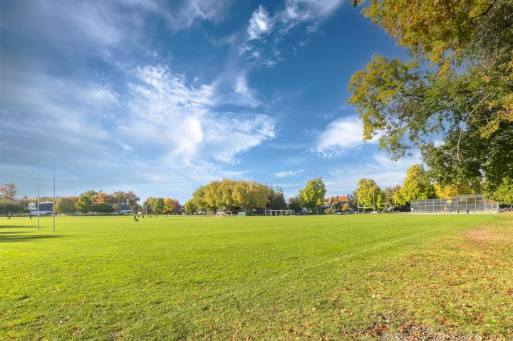 Photo 26 at 109 - 2288 W 12th Avenue, Kitsilano, Vancouver West