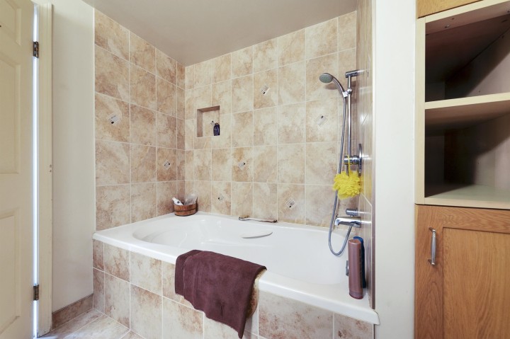 Photo 14 at 109 - 2288 W 12th Avenue, Kitsilano, Vancouver West