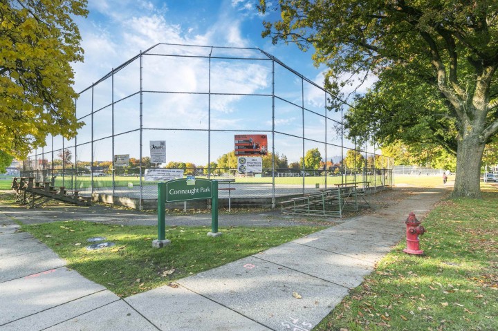 Photo 25 at 109 - 2288 W 12th Avenue, Kitsilano, Vancouver West