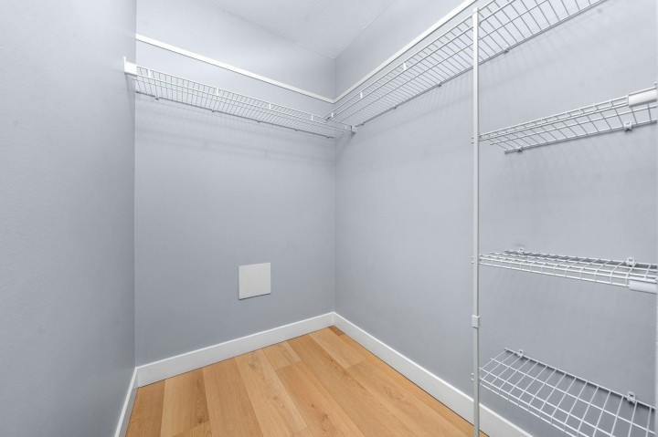 Photo 17 at 2101 - 1001 Richards Street, Downtown VW, Vancouver West