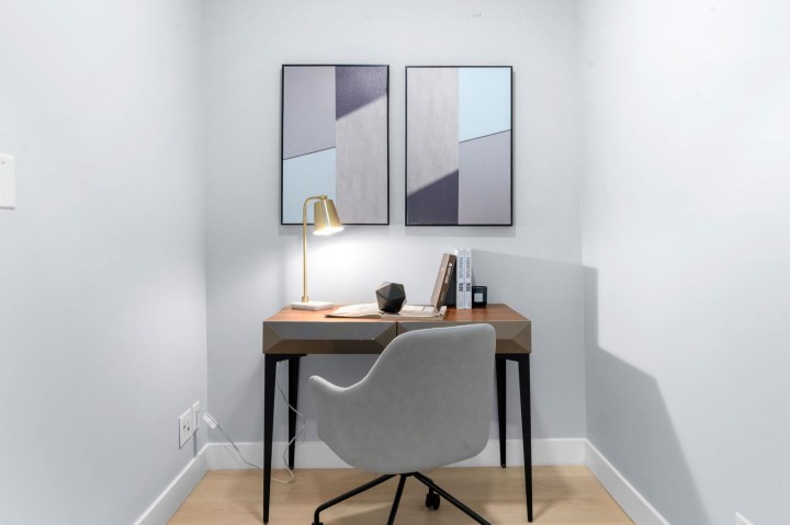 Photo 12 at 2101 - 1001 Richards Street, Downtown VW, Vancouver West