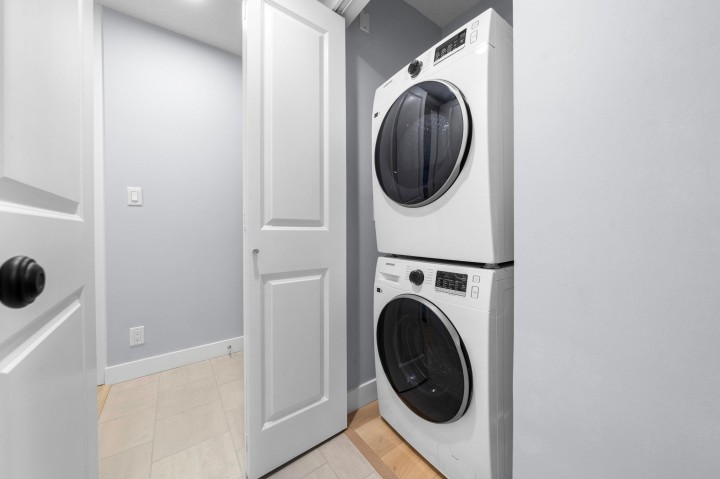 Photo 20 at 2101 - 1001 Richards Street, Downtown VW, Vancouver West