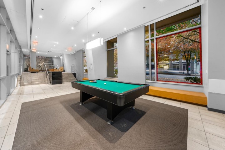 Photo 24 at 2101 - 1001 Richards Street, Downtown VW, Vancouver West