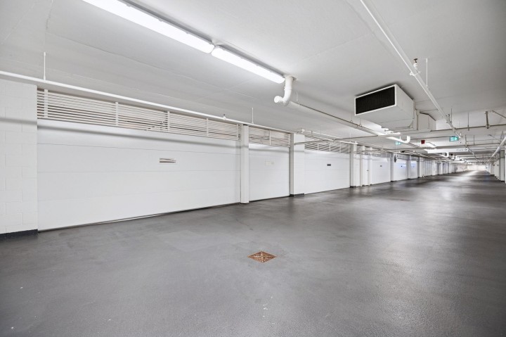 Photo 32 at 209 - 1355 Bellevue Avenue, Ambleside, West Vancouver