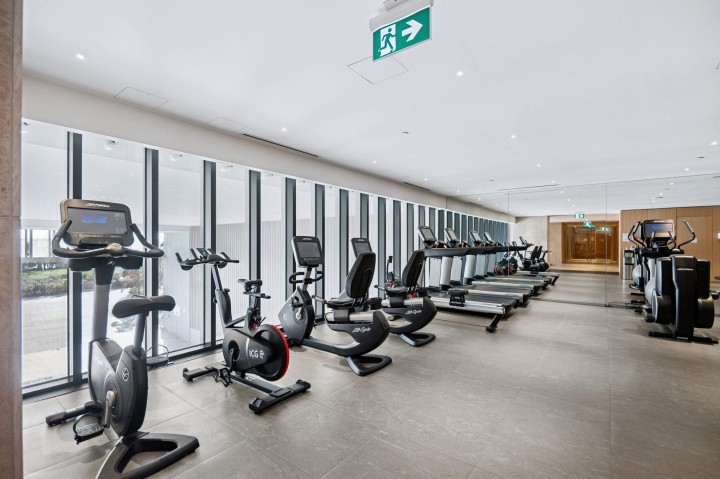 Photo 35 at 209 - 1355 Bellevue Avenue, Ambleside, West Vancouver