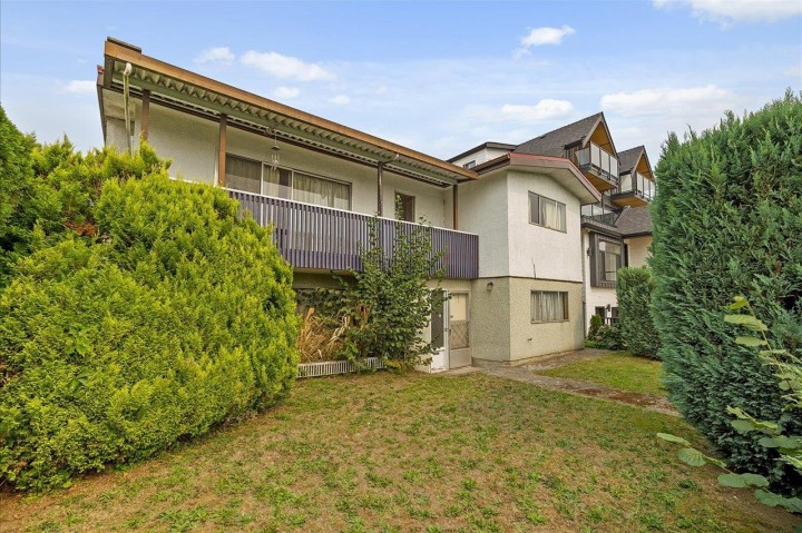 Photo 5 at 1149 E 63rd Avenue, South Vancouver, Vancouver East