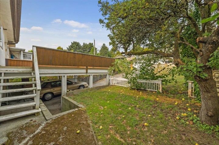 Photo 15 at 1149 E 63rd Avenue, South Vancouver, Vancouver East