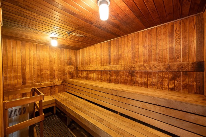 Photo 28 at 410 - 2201 Pine Street, Fairview VW, Vancouver West