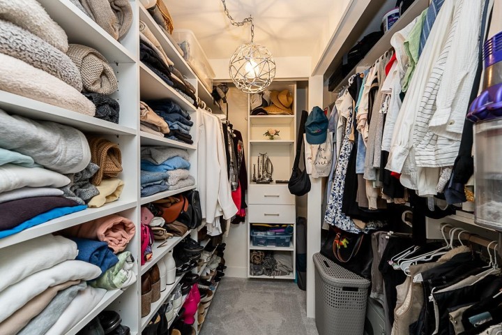 Photo 20 at 410 - 2201 Pine Street, Fairview VW, Vancouver West