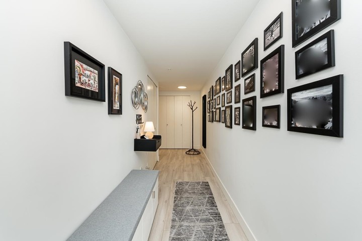 Photo 24 at 410 - 2201 Pine Street, Fairview VW, Vancouver West