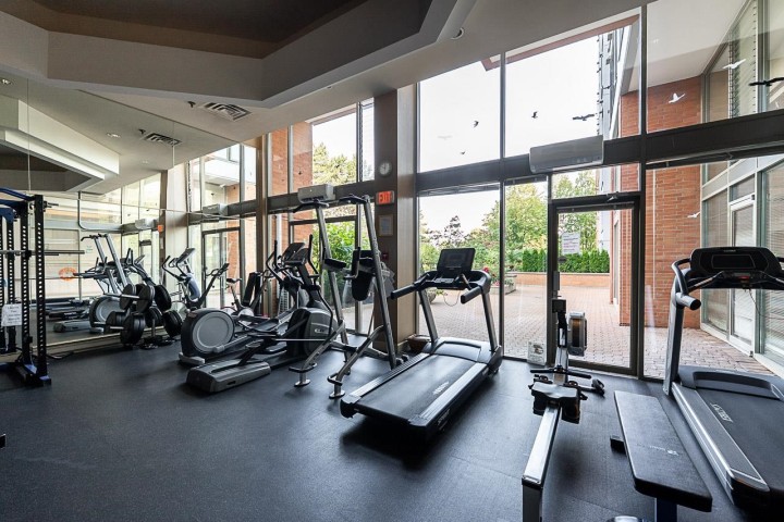 Photo 29 at 410 - 2201 Pine Street, Fairview VW, Vancouver West