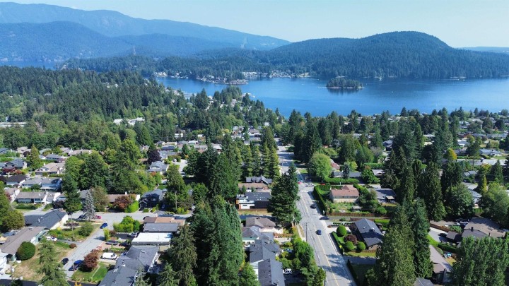 Photo 23 at 1025 Beaufort Road, Indian River, North Vancouver