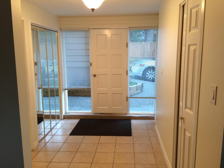 Photo 27 at 1025 Beaufort Road, Indian River, North Vancouver