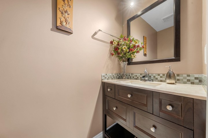 Photo 16 at 1025 Beaufort Road, Indian River, North Vancouver