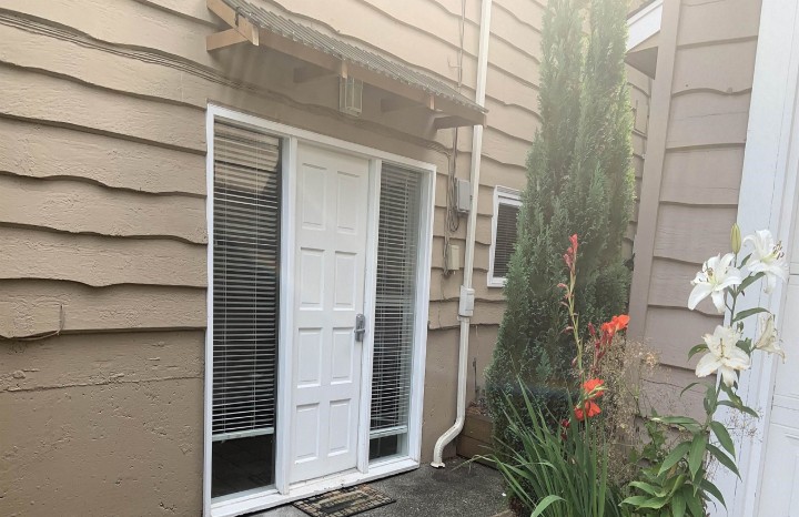 Photo 26 at 1025 Beaufort Road, Indian River, North Vancouver