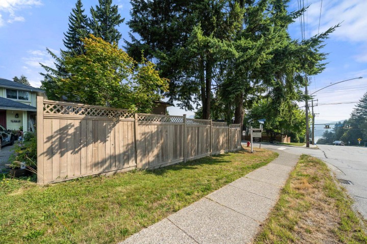 Photo 22 at 1025 Beaufort Road, Indian River, North Vancouver