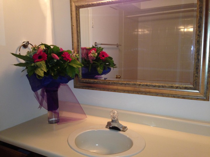 Photo 36 at 1025 Beaufort Road, Indian River, North Vancouver