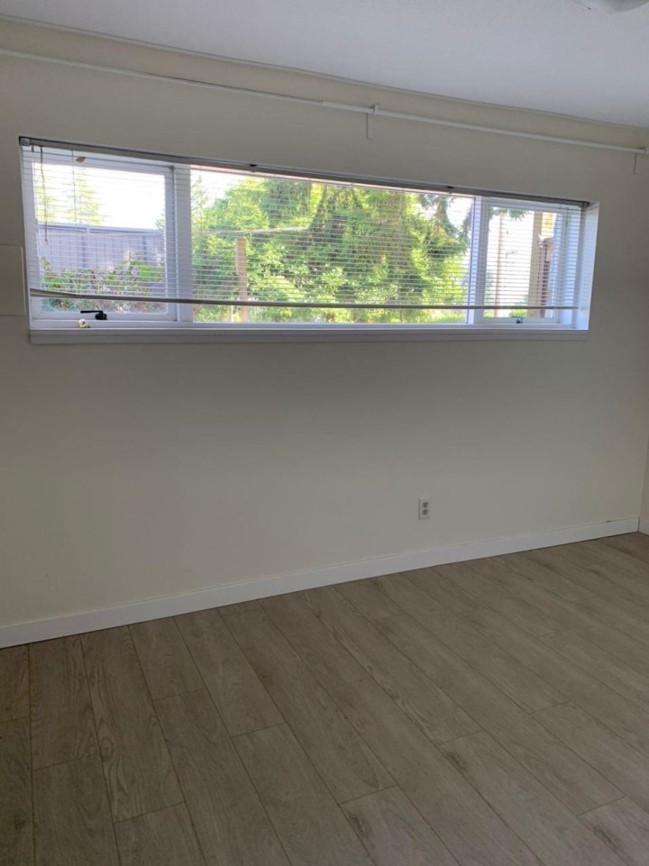 Photo 32 at 1025 Beaufort Road, Indian River, North Vancouver