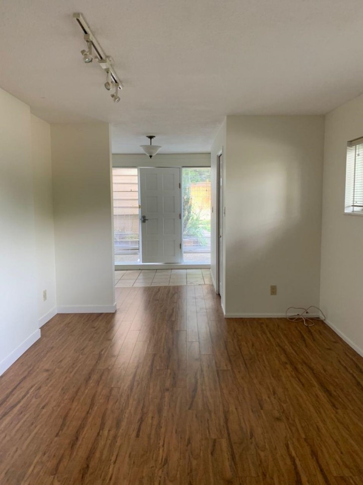 Photo 28 at 1025 Beaufort Road, Indian River, North Vancouver