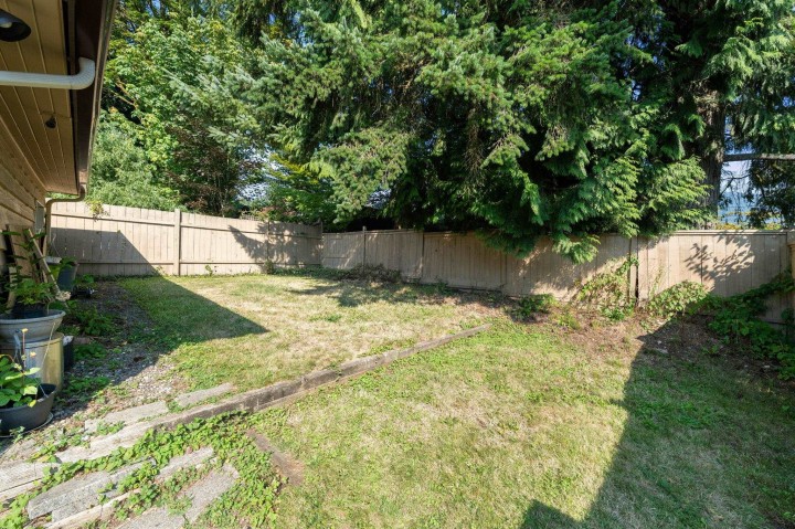 Photo 20 at 1025 Beaufort Road, Indian River, North Vancouver