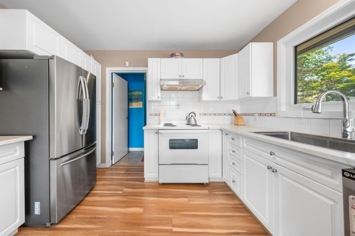 Photo 9 at 1025 Beaufort Road, Indian River, North Vancouver