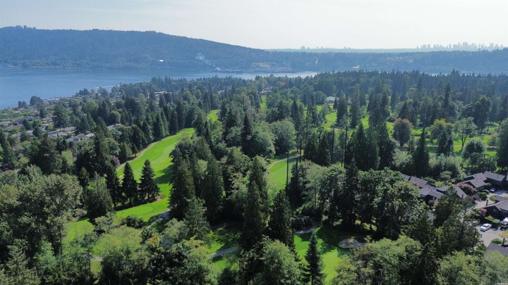 Photo 24 at 1025 Beaufort Road, Indian River, North Vancouver