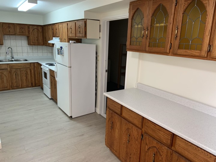 Photo 30 at 1025 Beaufort Road, Indian River, North Vancouver