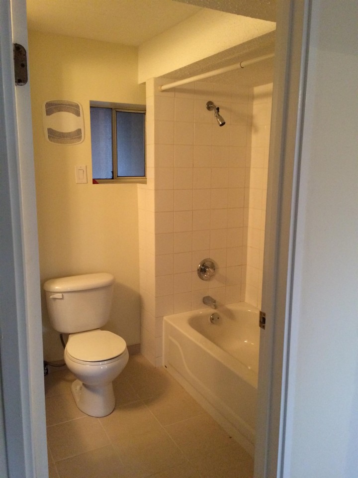 Photo 34 at 1025 Beaufort Road, Indian River, North Vancouver