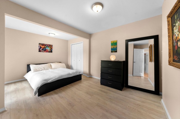 Photo 10 at 1025 Beaufort Road, Indian River, North Vancouver